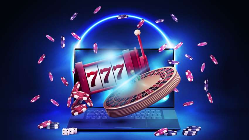 K8 Casino Registration Process Step-by-Step Guide 1391336737 K8 Casino Registration Process Step-by-Step Guide 1391336737