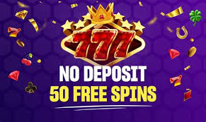 No Minimum Deposit Casino Australia Discover the Best Options -775117763 No Minimum Deposit Casino Australia Discover the Best Options -775117763