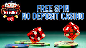 No Minimum Deposit Casino Australia Discover the Best Options -775117763 No Minimum Deposit Casino Australia Discover the Best Options -775117763