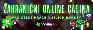 Nové casino online Objevte vzrušení a výhody moderních herních platforem Nové casino online Objevte vzrušení a výhody moderních herních platforem