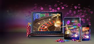 Online Casino Bez Ověření Hrajte Rychle a Bez Starostí Online Casino Bez Ověření Hrajte Rychle a Bez Starostí