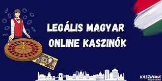 Online Casino Vélemények Az Új Kaszinók Széles Skálája