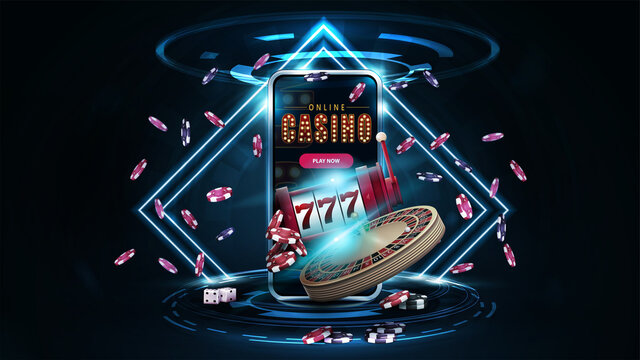 Oplev Eventyret med Cashwin Casino Online