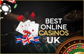 Paysafecard Online Casino UK Convenient and Secure Gaming Experience