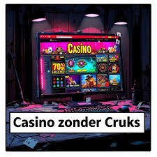 Udenlandske Casino Uden MitID En Guide til Spiloplevelser 1243913565