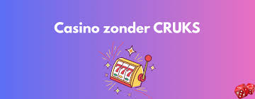 Udenlandske Casino Uden MitID En Guide til Spiloplevelser 1243913565