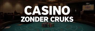 Udenlandske Casino Uden MitID En Omfattende Guide 1308417299