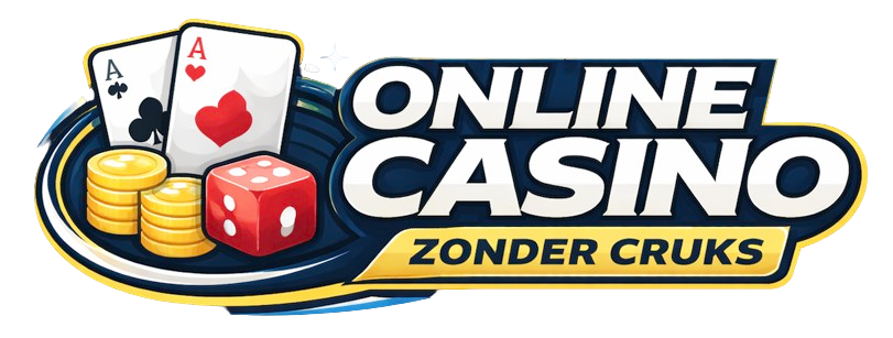 Udenlandske Casino Uden MitID En Omfattende Guide 1308417299