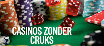 Udenlandske Casino Uden MitID En Omfattende Guide 1308417299