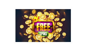 Unlock 100 Free Spins No Deposit Offers Today!