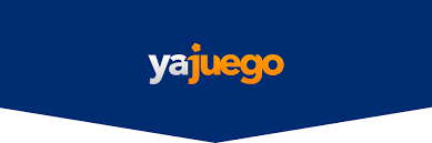 Yajuego Colombia Tu Plataforma Fácil de Apuestas en Línea