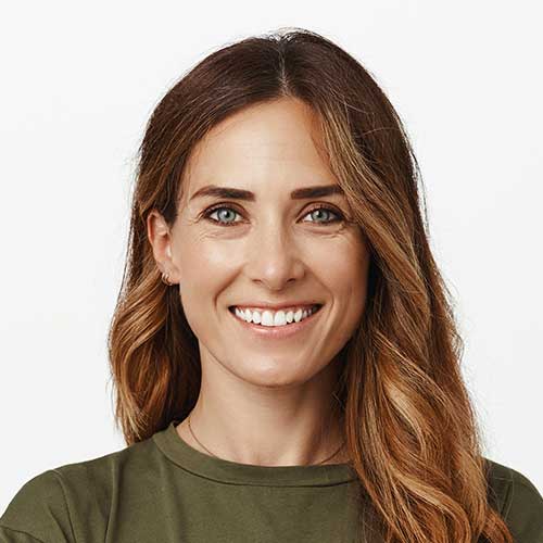 Rani Electrodes Pvt. Ltd.