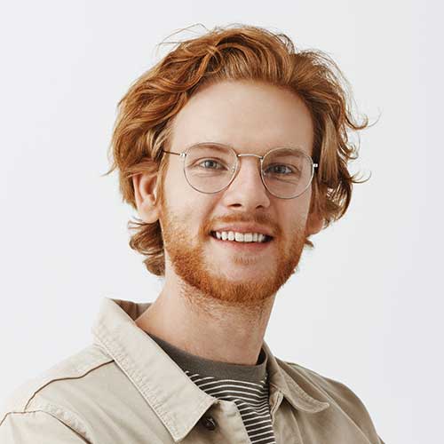 Meenakshi Studio & Colour Lab