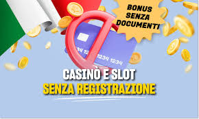Casinò non AAMS Scopri i Vantaggi del Prelievo Immediato Casinò non AAMS Scopri i Vantaggi del Prelievo Immediato