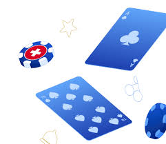 Casinò non AAMS Scopri i Vantaggi del Prelievo Immediato Casinò non AAMS Scopri i Vantaggi del Prelievo Immediato