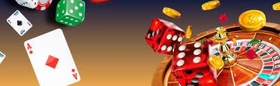 Discover the Excitement of Lucky Mister Casino Games -214318200