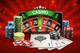 Explore the Thrills of XGG Game Casino & Sportsbook 1899906612
