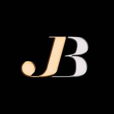 JB Casino Everything You Need to Know for an Unforgettable Experience