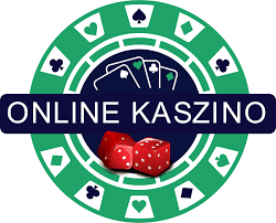 Skrill Casino Oldalak A Legjobb Lehetőségek Kiválasztása