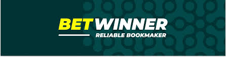 Ultimate BetWinner Bonus Guide Maximize Your Wagering Experience